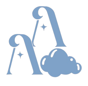 Aria Atelier